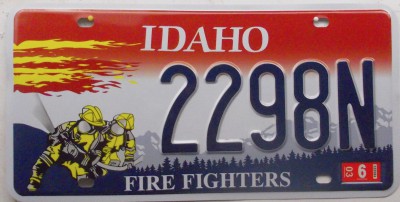 Fire_Idaho 